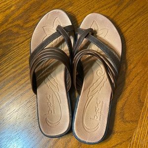 Women’s boc Sandals